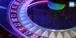 Best-Way-To-Play-Roulette