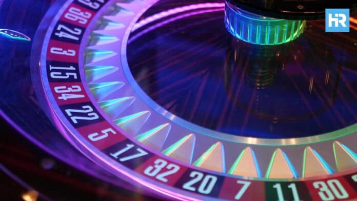 Best-Way-To-Play-Roulette