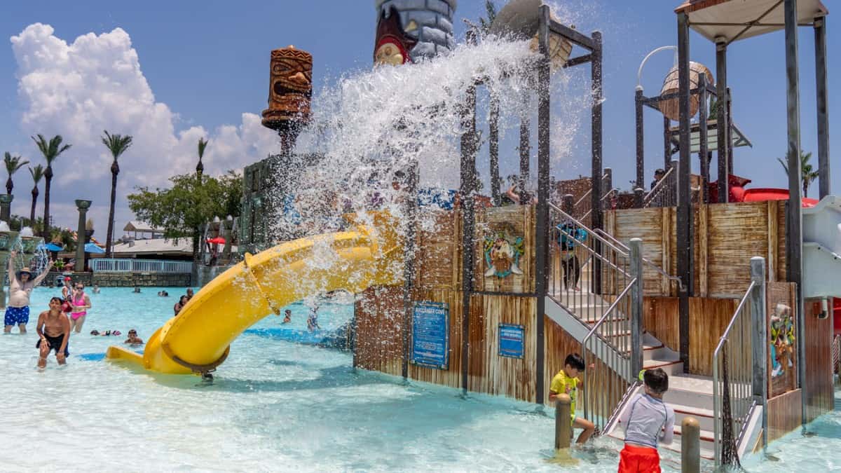 Big Kahuna_s Water Park 01