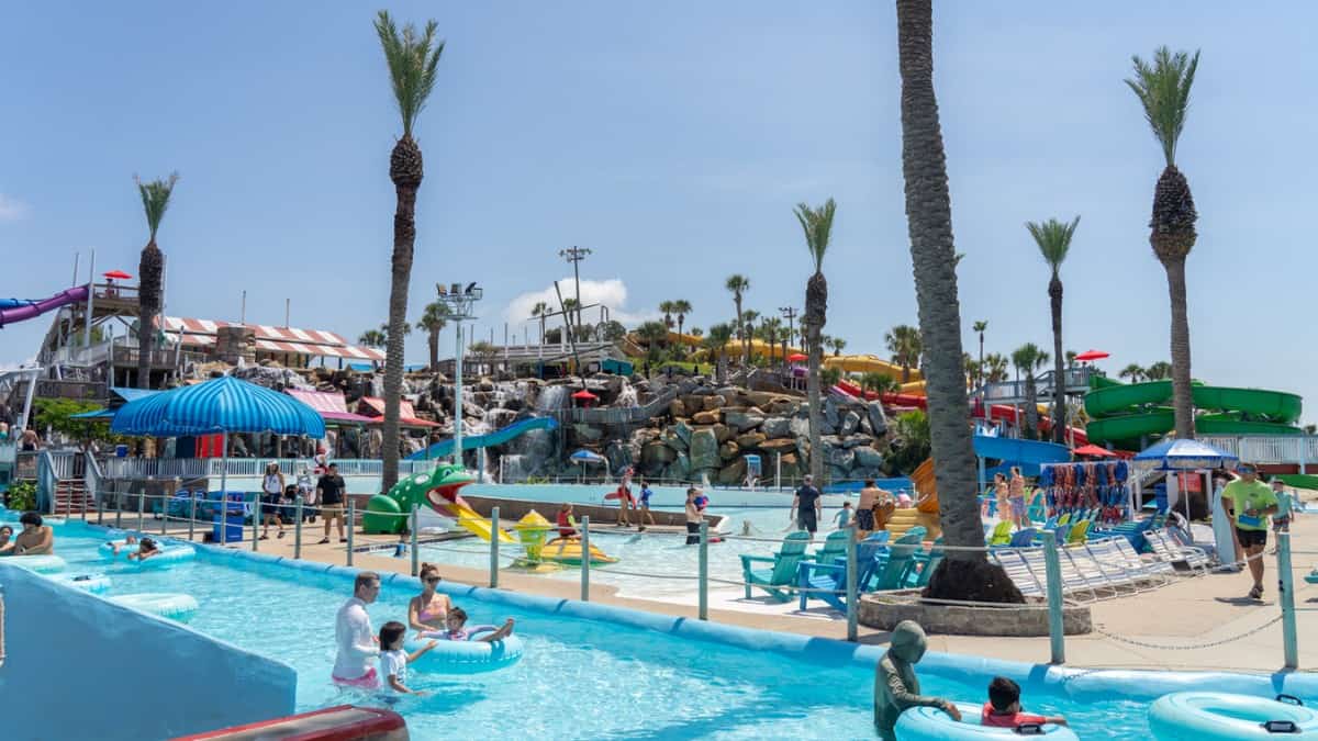 Big Kahuna_s Water Park 02