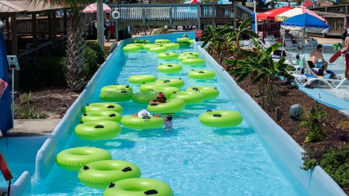 Big Kahuna_s Water Park 03