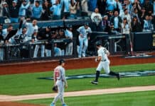 Desi Druschel Rejoins Yankees