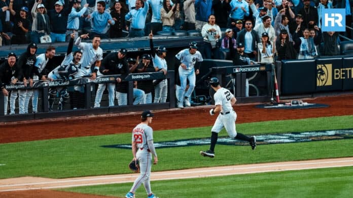 Desi-Druschel-Rejoins-Yankees Desi Druschel Rejoins Yankees