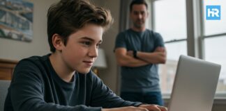 Gambling Addiction in Teens