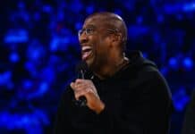 Mike Brown Is Rebuilding the Knicks