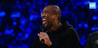 Mike Brown Is Rebuilding the Knicks