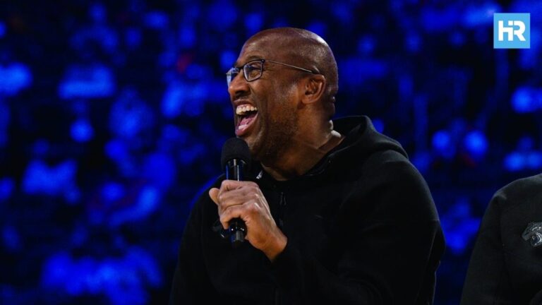 How Mike Brown Is Rebuilding the Knicks Into True 2025–26 Title Contenders