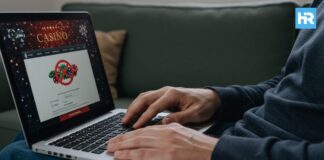 How to Self-Exclude from Online Gambling