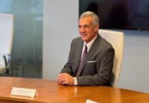 Jack Ciattarelli