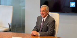 Jack Ciattarelli’s Jersey Pride Fuels 2025 Governor’s Race Momentum Jack Ciattarelli