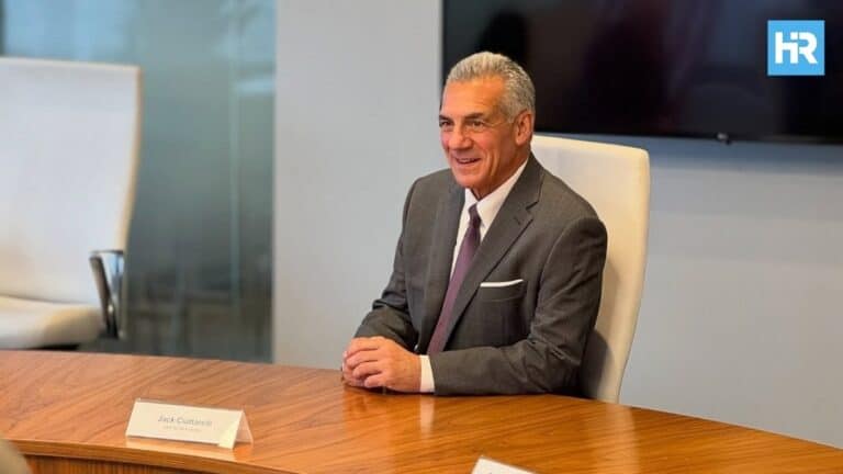 Jack Ciattarelli’s Jersey Pride Fuels 2025 Governor’s Race Momentum