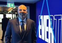Jason Kidd Signs Multiyear Extension With Mavericks