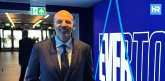 Jason Kidd Signs Multiyear Extension With Mavericks