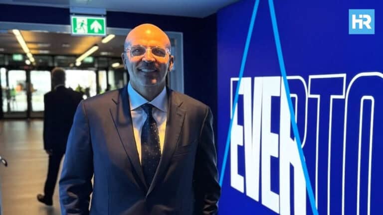 Jason Kidd Agrees to Multiyear Contract Extension With Dallas Mavericks