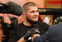 Khabib vs McGregor: The Full Timeline of the UFC’s Most Explosive Rivalry Khabib vs McGregor