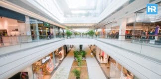 Best Malls in New Jersey