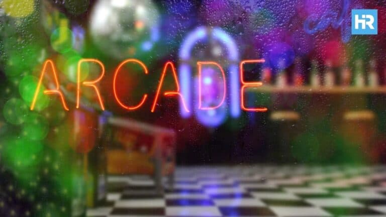 Mothership Art Store and Arcade Opens in Hoboken as a New Creative Destination