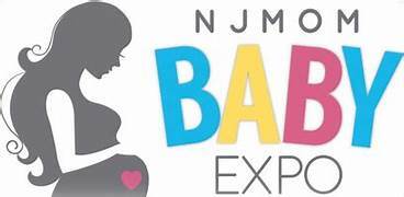 NJMOM Baby Expo