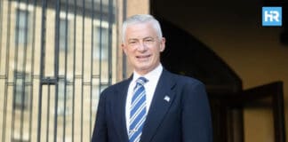 Jersey City Mayor Election