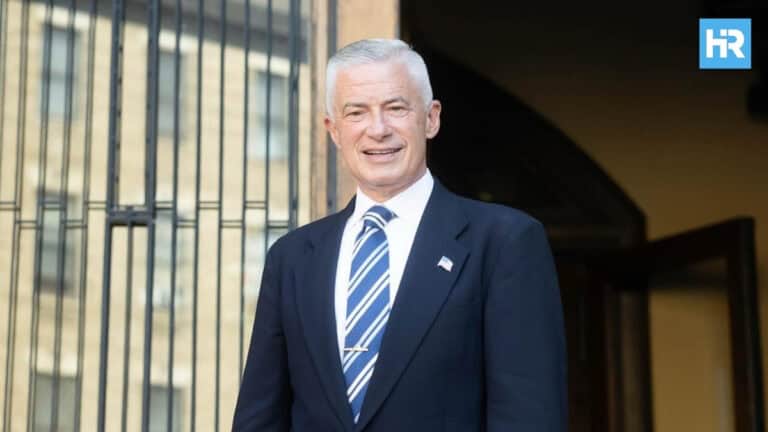 New Poll Reveals Three-Way Deadlock in Jersey City Mayoral Election