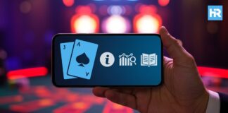 Online Blackjack Strategy