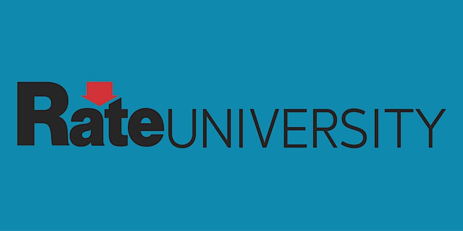 RateUniversity Jersey City