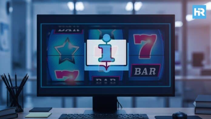 multi rtp slot versions