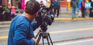 ‘Samo Lives’ Biopic Begins Filming Across Hudson County ‘Samo Lives’ Biopic Films