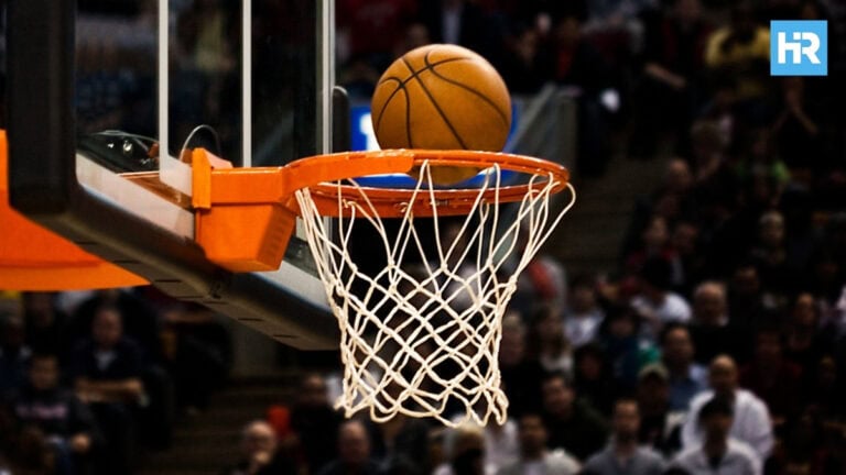 The Complete History of the NBA 3 Point Shot: When the 3 Point Line Was Added