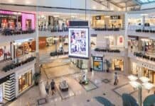 Bridgewater Mall: Shops, Dining, Fun, & New Experiences Bridgewater Mall