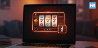 How Do You Pick a Winning Slot Machine