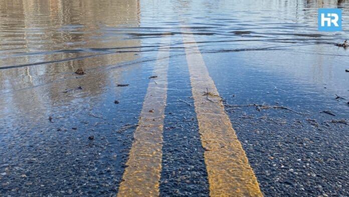 Accelerating-Sea-Level-Rise-New-Jersey-Increases-Coastal-Flooding-Risks New Jersey Faces Rising Seas as Sea Level