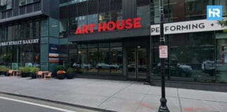 Annual Affordable Art Show