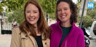 Brennan and Ajmani Back Jabbour