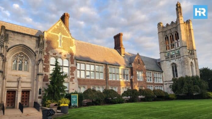 Fitch-Upgrades-NJCU-To-BBB-As-Kean-Merger Fitch Upgrades NJCU to BBB