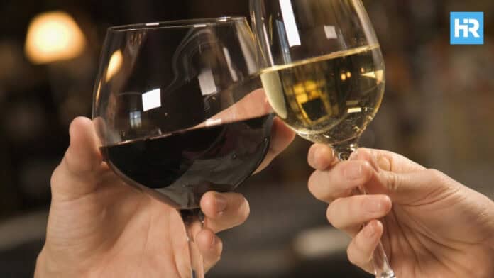 Jersey-City-Wine-Fest-Returns-Nov-22-With-100-Wines-Local-Food-Vendors Jersey City Wine Fest Returns