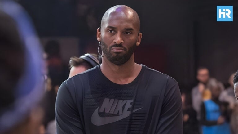 Kobe Bryant’s Mamba Mentality: How His Mindset Inspires NFL Greats