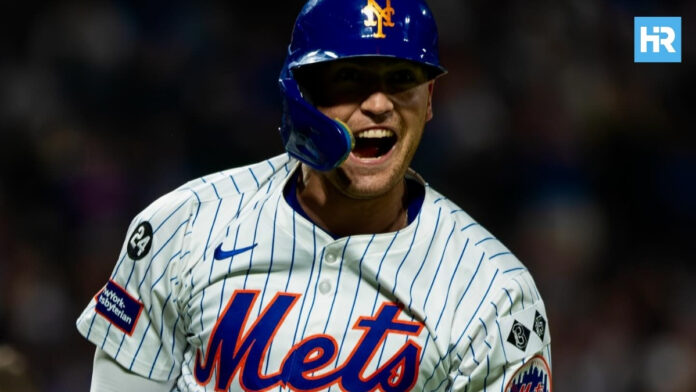 Mets-Trade-Brandon-Nimmo-To-Rangers-For-Marcus-Semien Mets Swap Brandon Nimmo