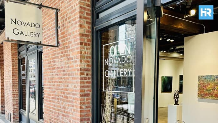 Of-Matter-And-Light-Novado-Gallery