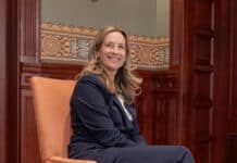 Over 1M Votes Cast as Sherrill and Ciattarelli Battle in Close NJ Governor Race New Jersey Governor Race