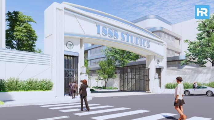 Paramount-Signs-10-Year-Deal-Anchor-New-$1B-1888-Studios