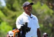 Tiger Woods’ Journey: The Life and Career of Golf’s Biggest Star