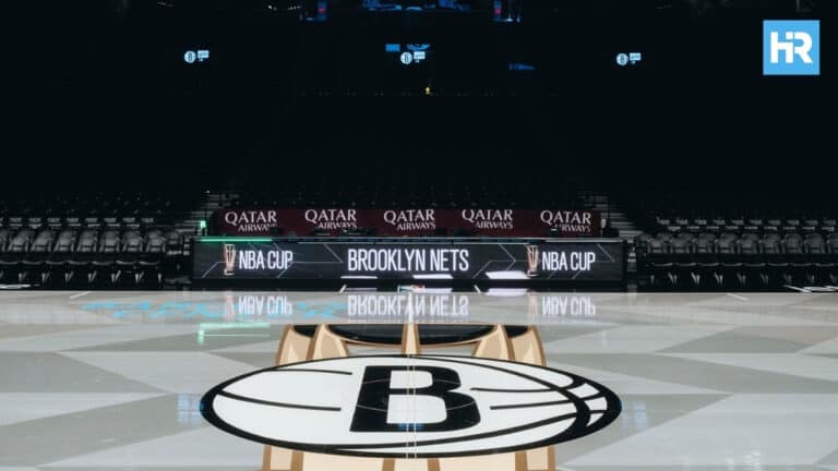 When Did The Nets Move To Brooklyn? A Complete Breakdown Of The Team’s Shift