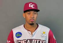 Yankees Sign 26-Year-Old Yovanny Cruz After Red Sox Double-A Season Yankees Sign