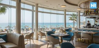 Cape May Restaurants Ranked