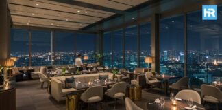 montclair-restaurants (2)