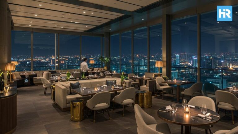 Best Montclair Restaurants That Deserve a Spot on Your List