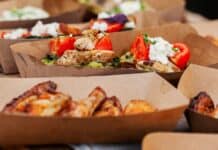 Best Food in New Jersey – Food Lovers’ Guide Best Food in New Jersey