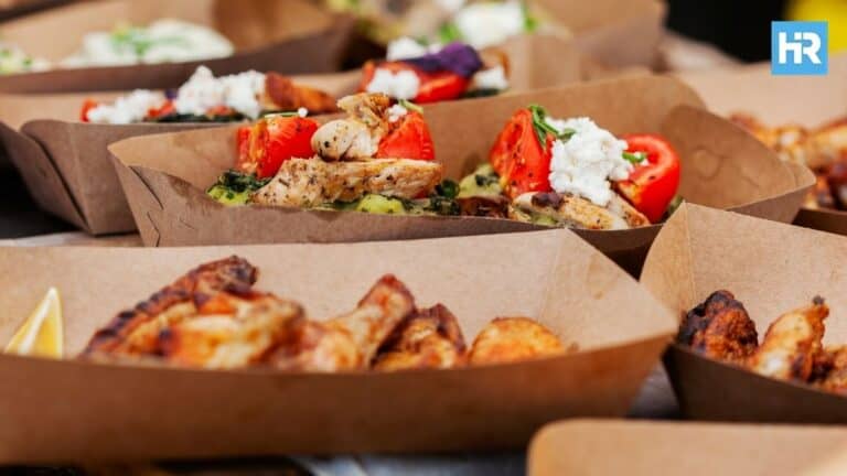 Best Food in New Jersey – Food Lovers’ Guide