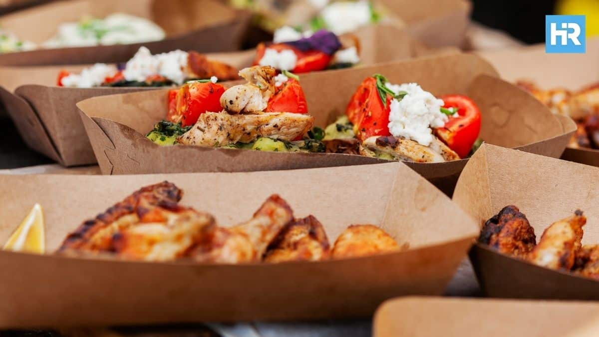 Best Food in New Jersey – Food Lovers’ Guide